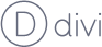 868digital.com